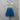 Sherri Hill Semi Formal 6