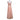 Sherri Hill Formal 6