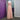Sherri Hill Formal 6