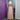 Sherri Hill Formal 6