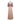 Sherri Hill Formal 6