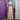 Sherri Hill Formal 6