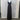 Show Me Your Mumu Maxi Dress Small