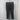 Renaur Pants 6