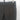 Renaur Pants 6