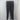 Renaur Pants 8