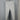 Renaur Pants 6