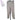 Renaur Pants 8