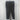 White House Black Market Pants 6