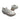 Madewell women Sneakers 8.5