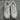 Madewell women Sneakers 8.5