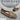 Lauren Ralph Lauren Flats 9.0