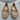 Lauren Ralph Lauren Flats 9.0