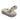 Softwaves women Sneakers 8.0