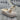 Softwaves women Sneakers 8.0