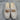 Softwaves women Sneakers 8.0