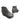 Chocolat Blu women Shoes 7.0