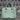 Rebecca Minkoff Handbag