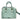 Rebecca Minkoff Handbag