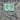 Rebecca Minkoff Handbag
