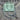 Rebecca Minkoff Handbag