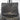Kate Spade Backpack
