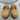 Cordani Clogs 8.5