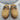 Cordani Clogs 8.5