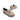Softwaves women Sneakers 8.5