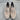 Softwaves women Sneakers 8.5