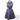 Sherri Hill Semi Formal 8