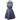 Sherri Hill Semi Formal 8