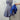 Sherri Hill Semi Formal 8