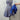 Sherri Hill Semi Formal 8