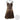 Amarra Semi Formal 12