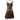 Amarra Semi Formal 12