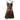 Amarra Semi Formal 12