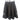Aritta Skirt Medium