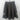 Aritta Skirt Medium