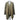 M&S Collection Cardigan Medium