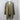 M&S Collection Cardigan Medium