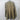 M&S Collection Cardigan Medium