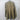 M&S Collection Cardigan Medium