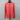 Cardigan Large