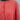 Cardigan Large