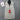 The North Face Vest Small