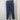 Levi Strauss Jeans
