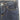 Levi Strauss Jeans