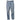 American Eagle Jeans 4L