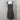 WHBM Dress 0